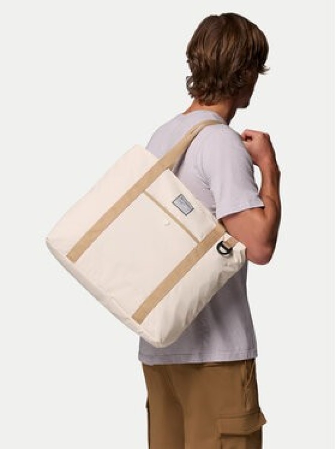 Columbia Torebka Cottonwood Creek™ Tote 2140771 Biały