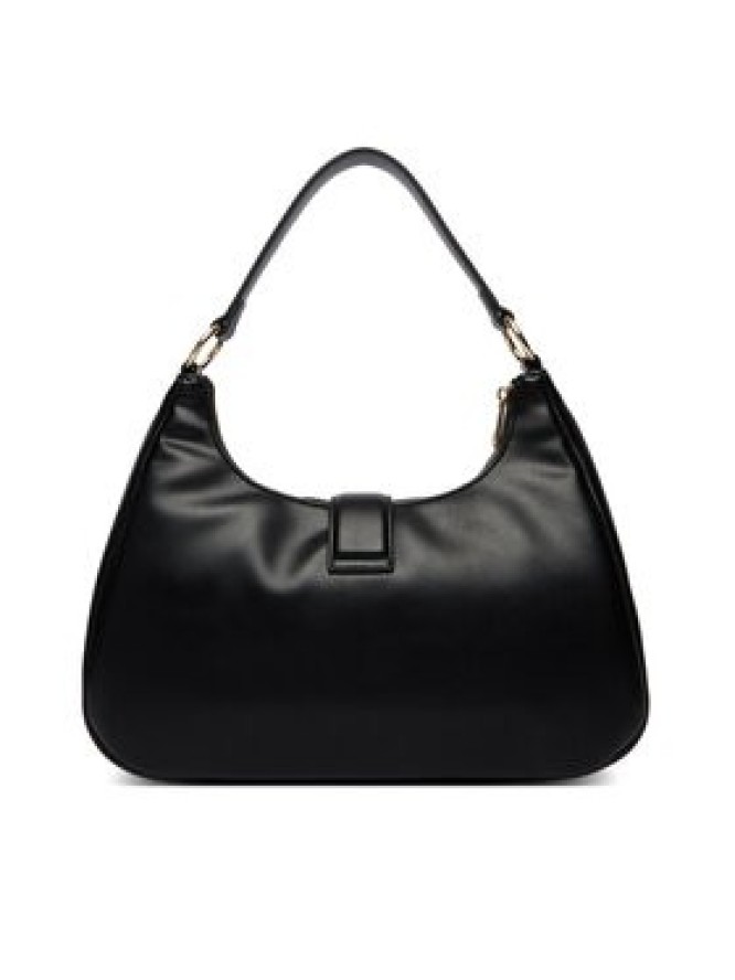 Just Cavalli Torebka 80RA4BM5 ZSD88 Czarny