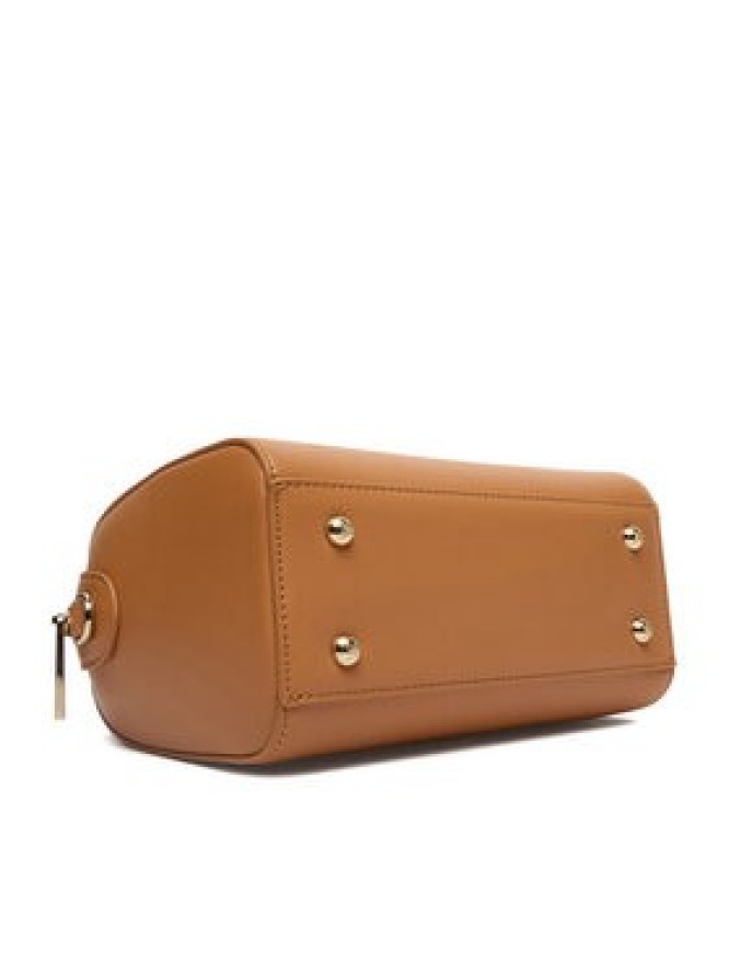 Nine West Torebka EO-Lira II-LX20085 Brązowy