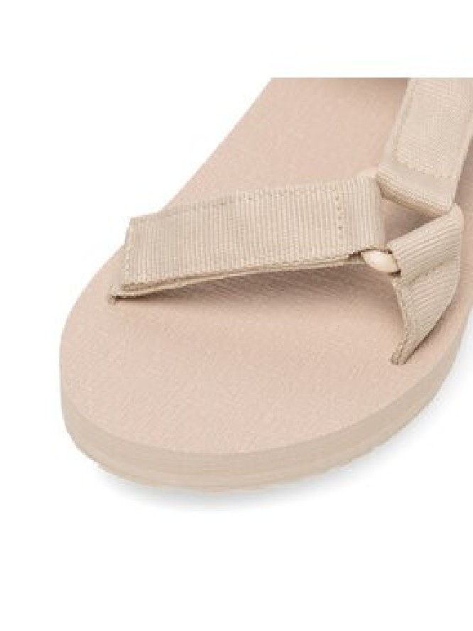 Sprandi Sandały WP-VC-0723 Beżowy