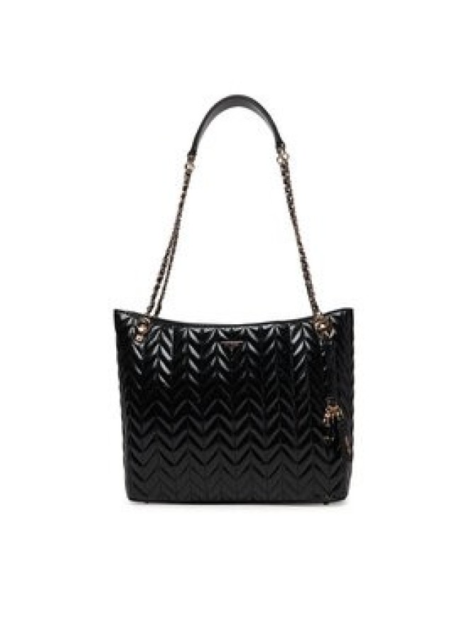 Guess Torebka Cheryl HWTQ97 20220 Czarny