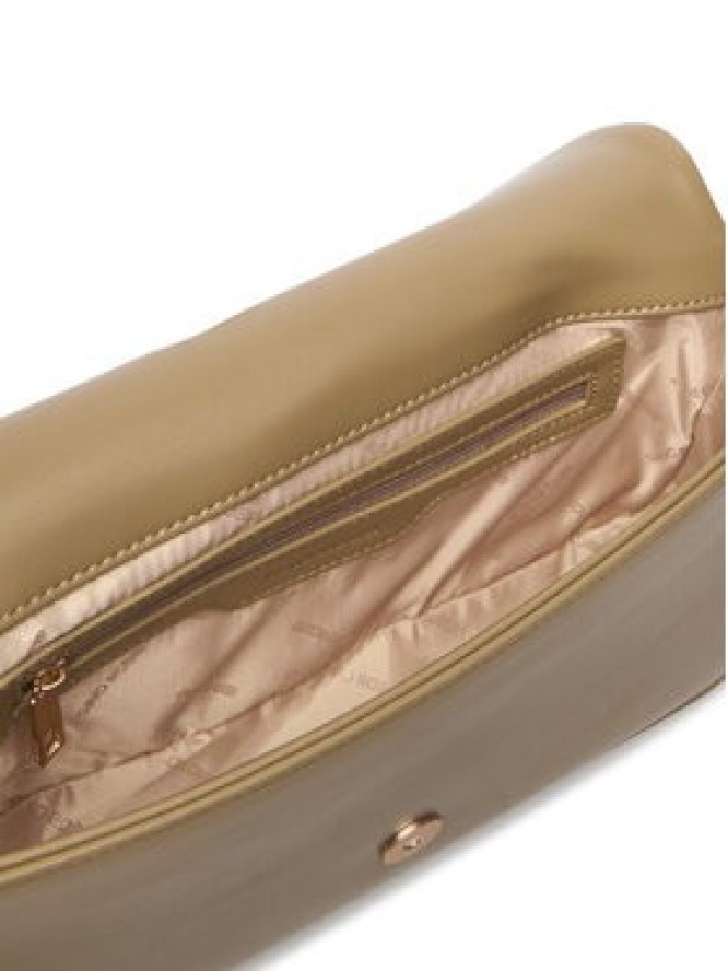 GINO ROSSI Torebka EO-LDA8553 Khaki