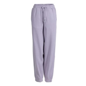 Damskie spodnie dresowe Joma Urban Street