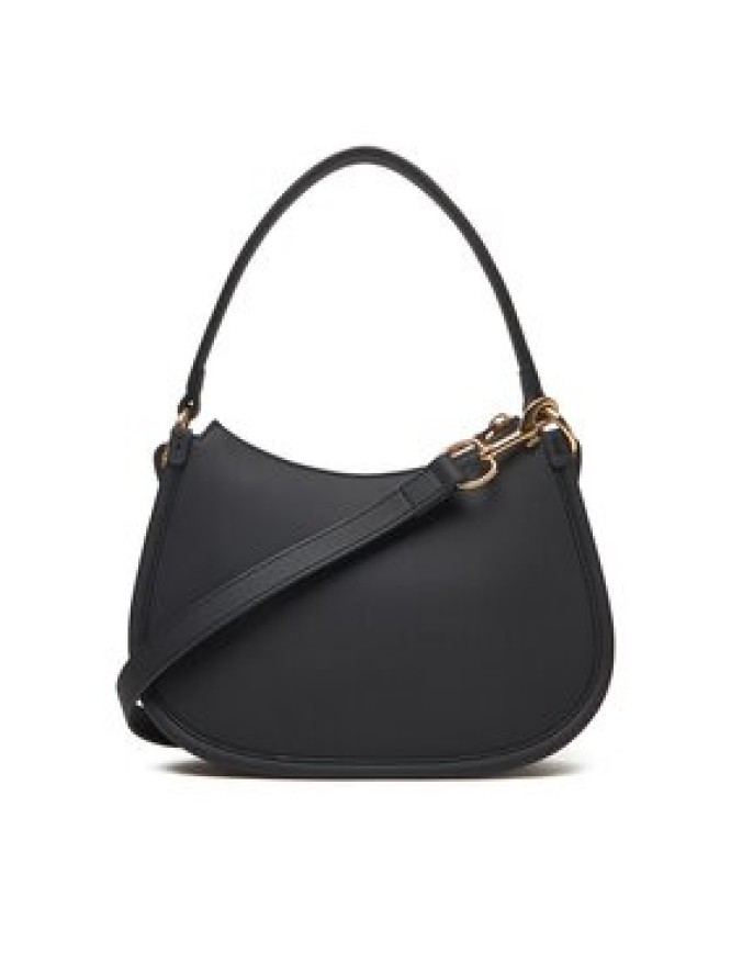 LOVE MOSCHINO Torebka JC4027PP0NKD0000 Czarny