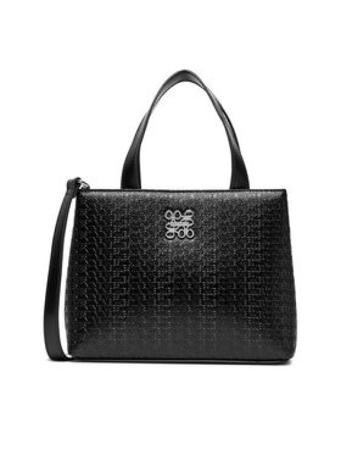 Nine West Torebka CEO-HAMPSHIRE-II-LDA8175 Czarny