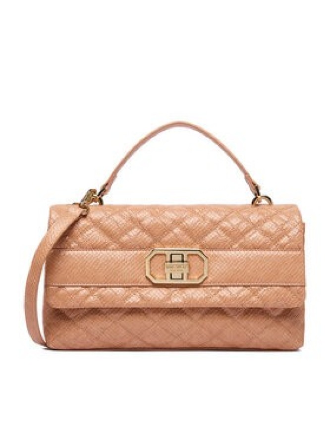 Nine West Torebka EO-Jorra-LDA8453 Pomarańczowy