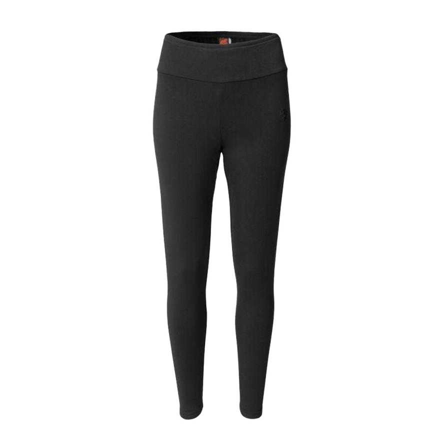 Damskie Legginsy Charlton