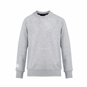 Bluza damska Canterbury Club
