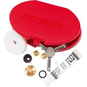 Zestaw naprawczy Primus Service Kit For Omnifuel & Multifuel