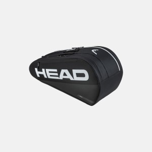 Torba na rakiety tenisowe Head Tour
