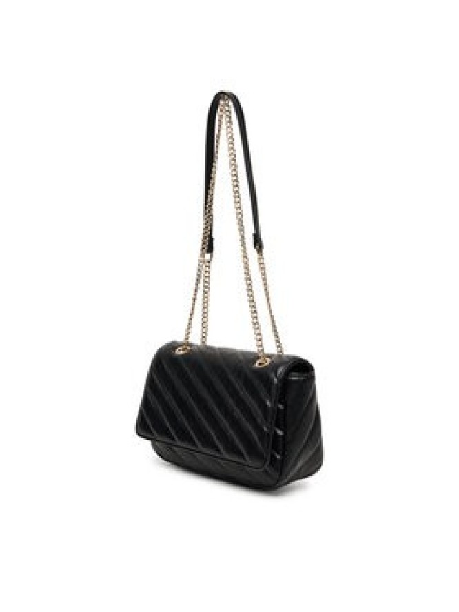 JENNY Torebka MJR-G-062-04 Czarny