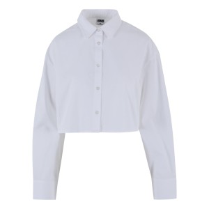 Oversizowa bluzka damska Urban Classics