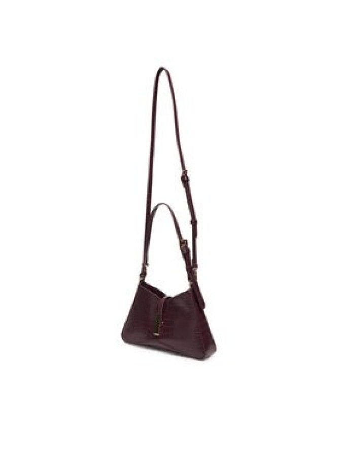 Aldo Torebka Julietta 14143716 Czerwony