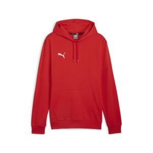 Bluza damska Puma Team Goal Casuals Hoody