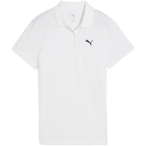 Koszulka damskie Puma Ess Polo