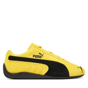 Sneakersy Puma
