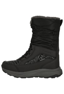 Damskie buty zimowe Whistler Milena