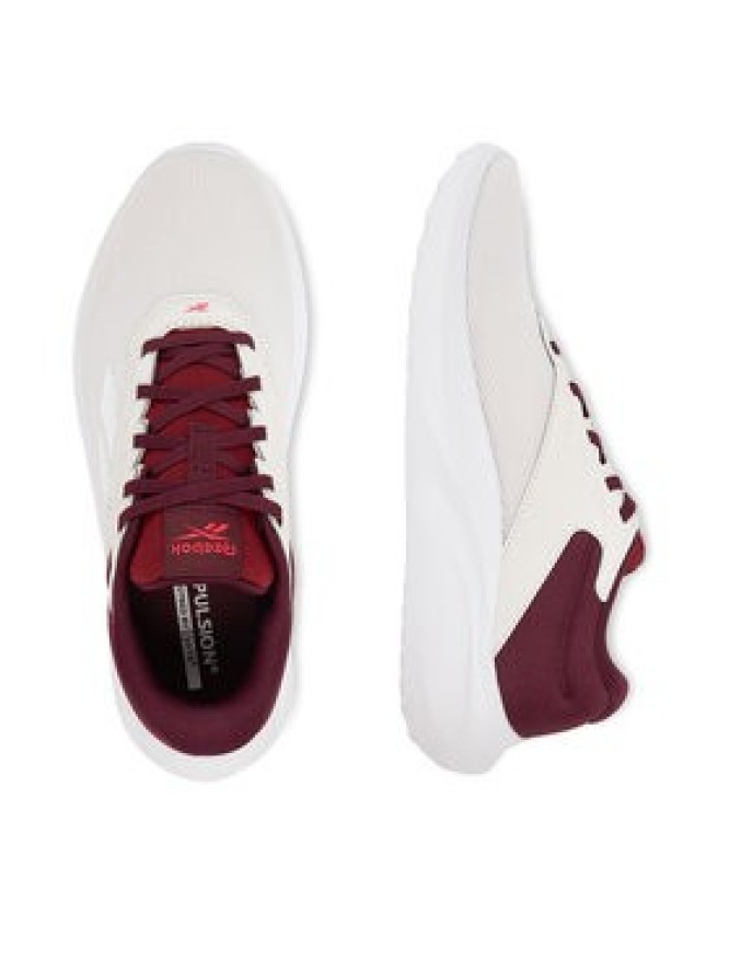 Reebok Buty do biegania CEO-REEBOK LITE 5 100247524 Biały