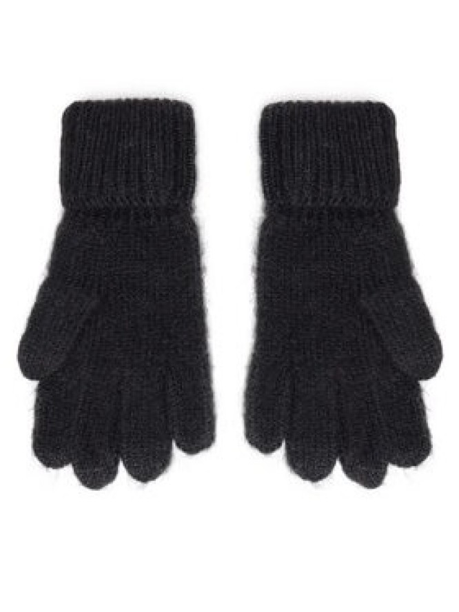 Guess Rękawiczki Damskie AW5211 POL02 Czarny