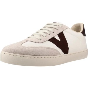 Buty VICTORIA 1126184V Beżowy
