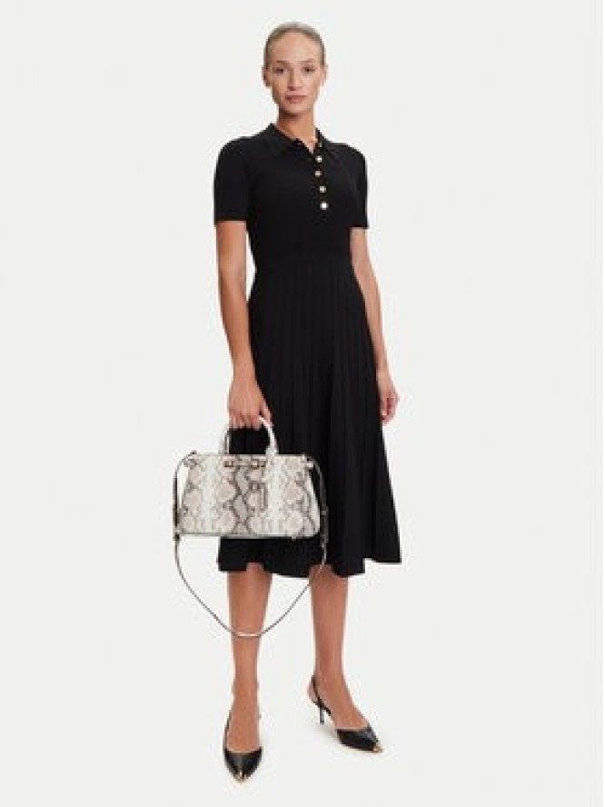 Guess Torebka 175637 Kolorowy