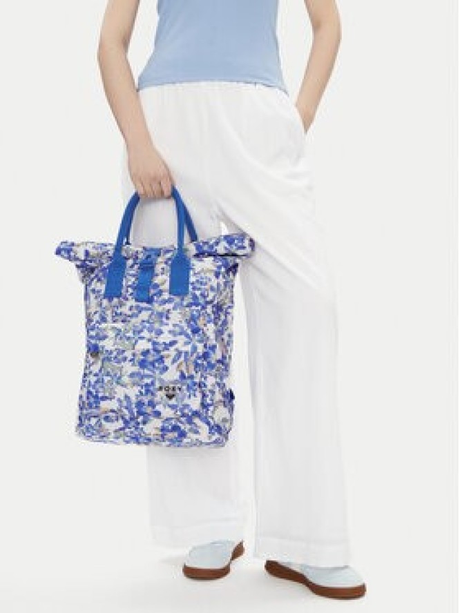 Roxy Plecak ROXY-P-003-07 Biały