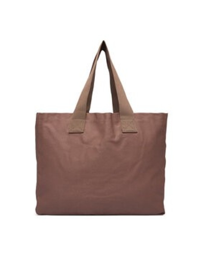 adidas Torebka JZ4287 Brązowy