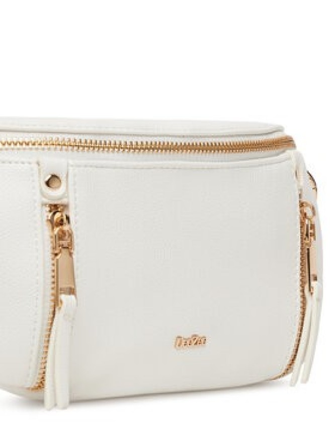 DeeZee Nerka DZE-L-002-07 Biały