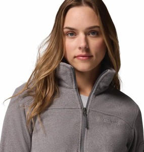 Columbia Polar Fast Trek Ii 1465351024