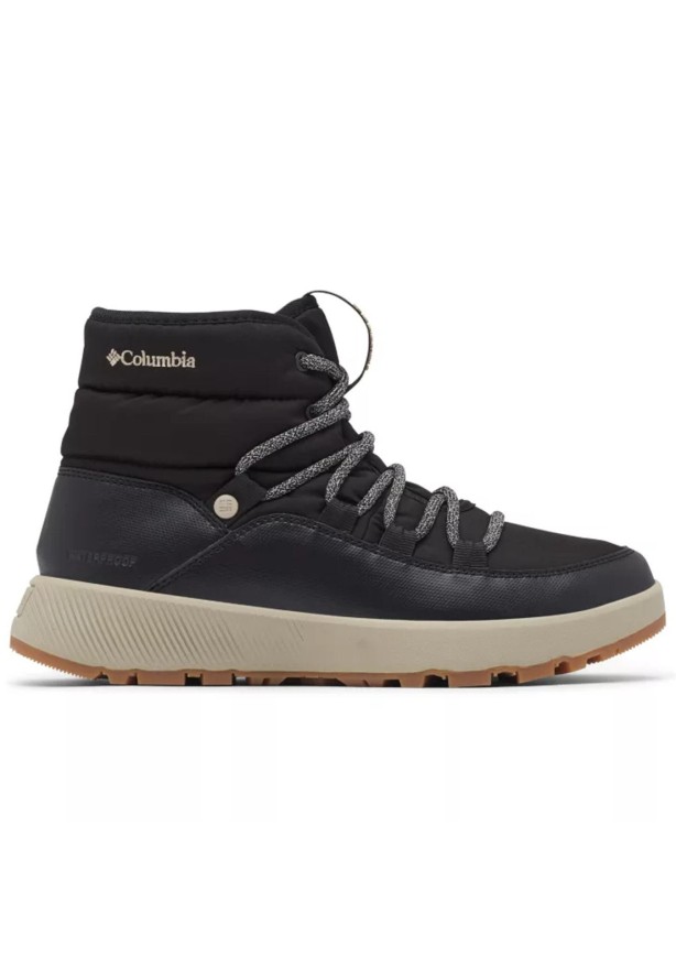 Columbia Buty Slopeside Village 1917971010