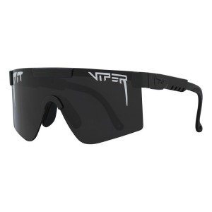 Okulary przeciwsłoneczne Pit Viper The Exec Original Narrow HDPV