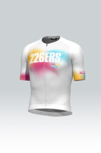 Maillot 226ERS CX Pro 4.0