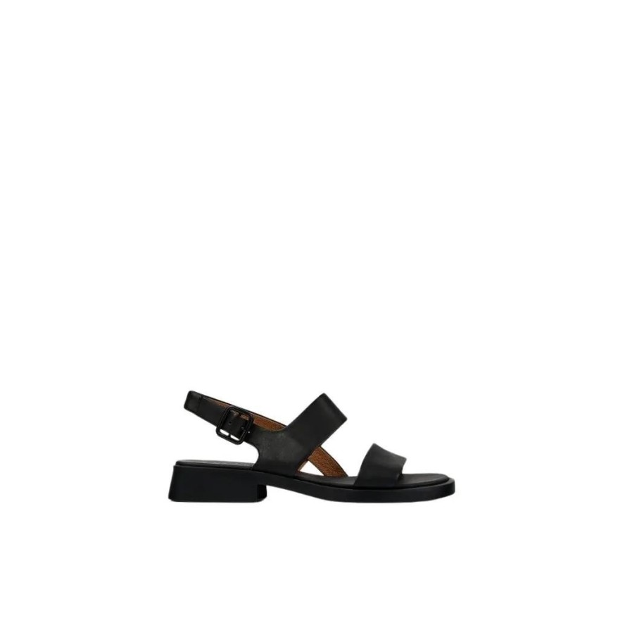 Buty damskie Camper Ultrasoft