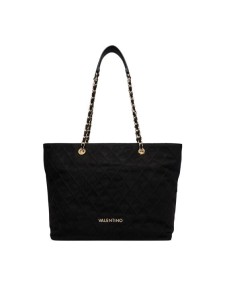 Valentino Torebka Makena VBSA8Y01 Czarny
