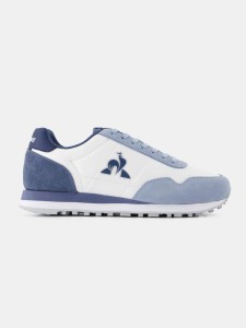 Sneakersy damscy Le Coq Sportif Astra