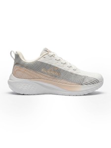 Buty damskie Wave