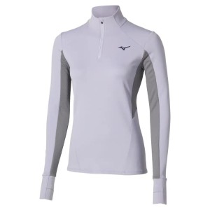 Damski top treningowy Mizuno Active
