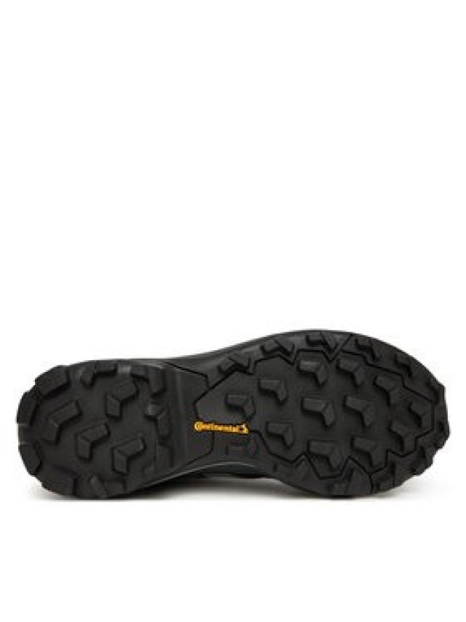 adidas Trekkingi Terrex Skychaser GORE-TEX IH1098 Czarny