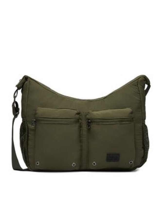 G-STAR Torebka C-HT8441 Khaki