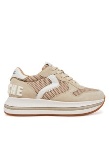 Voile Blanche Sneakersy Merry Sport 0012018825.04.1N03 Beżowy