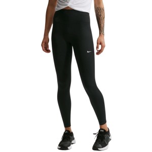 Legginsy damskie Nike One Seamless Front