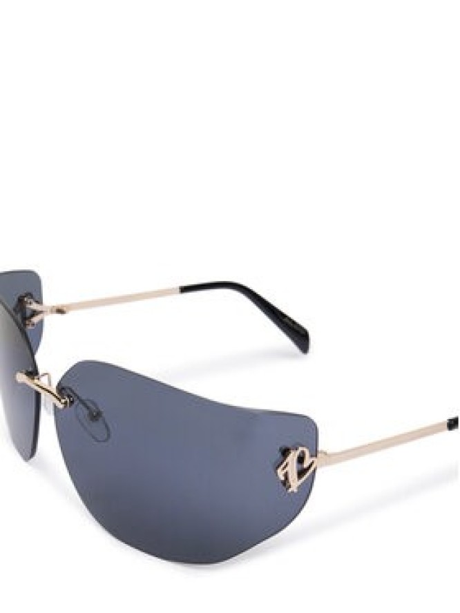 Aldo Okulary przeciwsłoneczne Pigowen 13995167 Złoty