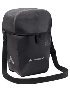Fahrradtasche Aqua Commute Single