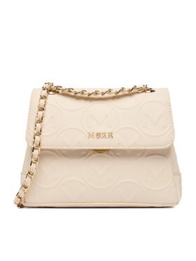 MEXX Torebka CEO-MEXX-S-015-07 Beżowy