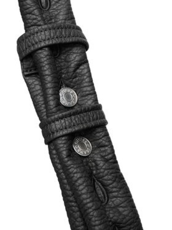 Guess Jeans Torebka CWBEO-GUESS-XC-005-09 Czarny