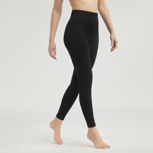 Damskie legginsy DIM Active Relax&Go