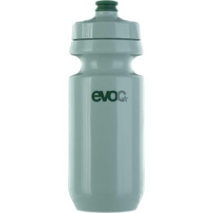 Kolba Evoc
