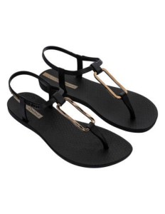 Sandały japonki damskie Ipanema Class Modern Sandal Fe