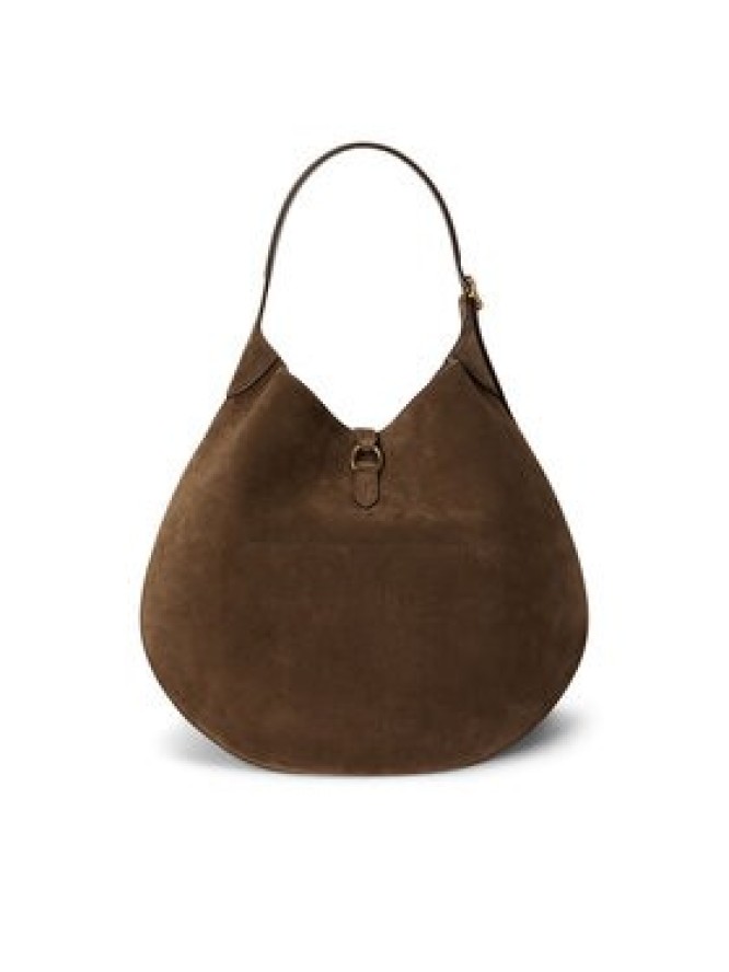 Polo Ralph Lauren Torebka 428922881011 Khaki