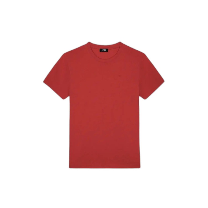 T-shirt TBS Piere